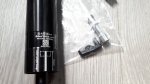 20200816_131733.jpg