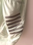 IMG_9068.jpeg