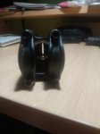 IMG_20200818_102730.jpg