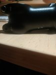 IMG_20200818_102726.jpg