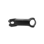 3t-mtb-team-stem-stealth.jpg