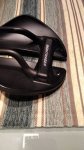 IMG-20200818-WA0058.jpg