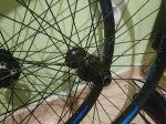 IMG_20200804_012357.jpg