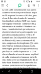 Screenshot_20200817-164809.png