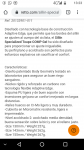 Screenshot_20200819-132306.png