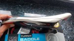 IMG_20200819_134650.jpg