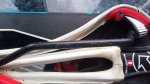 IMG_20200819_134711.jpg