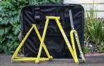 Ritchey-Outback-Break-Away-2020-3.jpg