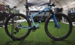 Batty Supercaliber 1748061184-o-1000.jpg