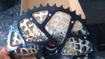 IMG_20200820_161059.jpg