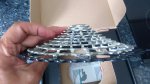 IMG_20200820_161107.jpg