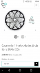 Screenshot_20200820-161548.png