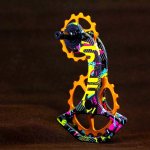 96417701_228983845193376_7329234087145635840_o.jpg