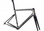 Cuadro-S-Works-Tarmac-Sagan-Superstar.jpg