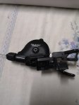 IMG-20200821-WA0016.jpg