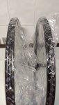 IMG_20200821_152104.jpg