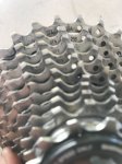 941F6314-2766-46E2-9993-0975D5452D91.jpeg