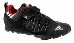 Adidas El Moro Negra.JPG