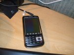 Digital Phone16.JPG
