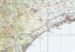 Mapa1.jpg