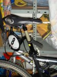 DSC01025.jpg