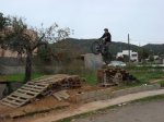 cristian hoy.jpg