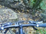 DSC00106.JPG
