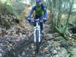 DSC00110.JPG