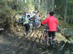 DSC00116.JPG