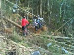 DSC00118.JPG
