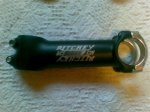 potencia ritchey 110.jpg