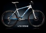LTD_Race_blau.jpg