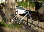 mkm bike.jpg