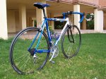 pinarello-12-10-04.jpg