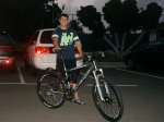 DSC08095.jpg