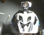 Dec08_02.JPG