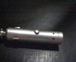 Dec08_03.JPG