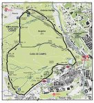 mapa_grande.jpg