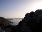 pontevedra 28-10-2006 022.jpg