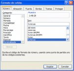 formato-celdas-hhmmss.jpg