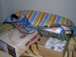 DSCN8495.JPG