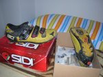 DSCN8496.JPG