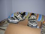 DSCN8497.JPG