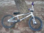 DSCN9078.jpg