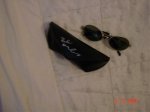 DSC01814b.jpg