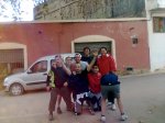 Imagen014.jpg