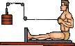 deculturi1.gif