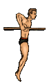deculturi4.gif
