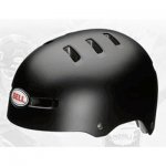 bell_casque_faction-------------.jpg