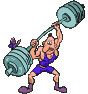 dehaltero11.gif